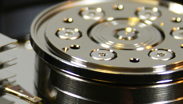 宁波威亿磁业简述：磁性材料之钕铁硼永磁材料